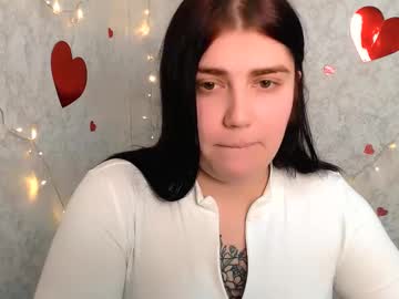 Loedarie_ Chaturbate stream image from February 26, 2025