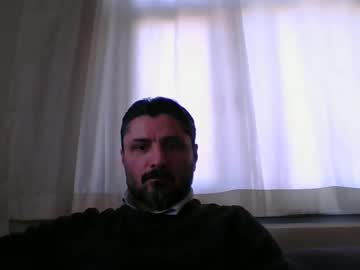 Nisantasili stream image from February 26, 2025