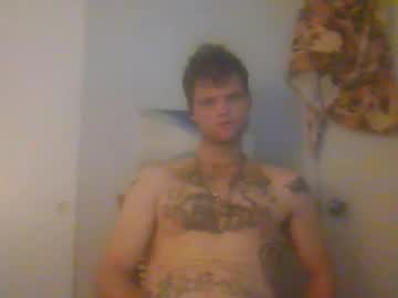 Skittles930 Chaturbate stream image from February 26, 2025