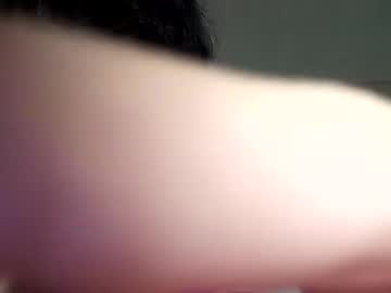 Tiffani_Fire Chaturbate stream image from February 26, 2025