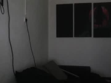 Ucloudd Chaturbate stream image from February 26, 2025