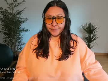 Boulevard_069 Chaturbate stream image from February 26, 2025