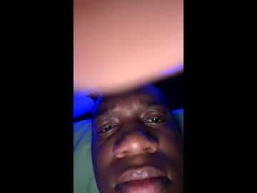 Fernando2002152 Chaturbate stream image from February 26, 2025