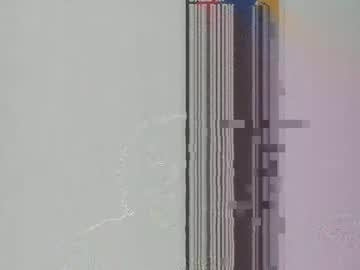 Frenchpyth Chaturbate stream image from February 26, 2025