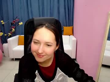 Handi_S Chaturbate stream image from February 26, 2025