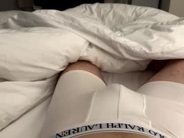 Hazzah20 Chaturbate stream image from February 26, 2025