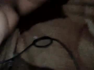 Hot_Boy_2002_ Chaturbate stream image from February 26, 2025
