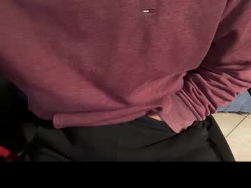 Lucaprioli981 Chaturbate stream image from February 26, 2025
