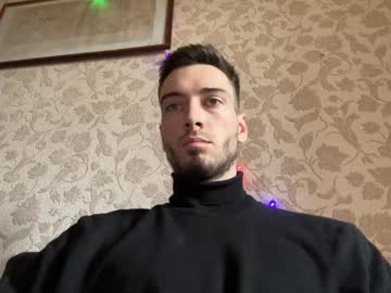 Plaything_X Chaturbate stream image from February 26, 2025