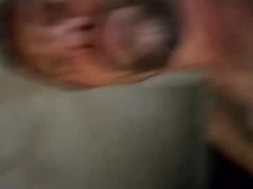 Pnpussy Chaturbate stream image from February 26, 2025
