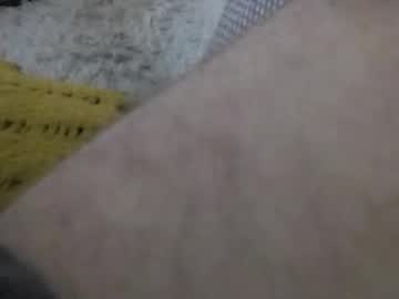 Summerxxx0205 Chaturbate stream image from February 26, 2025