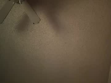 Tango_Mango1 Chaturbate stream image from February 26, 2025