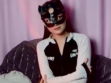 Weareyoursun Chaturbate stream image from February 26, 2025