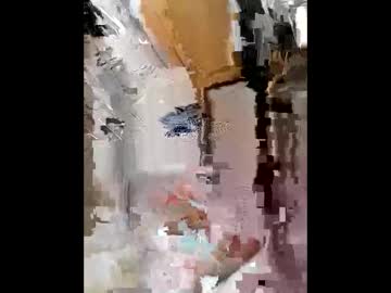 Zuabua85 Chaturbate stream image from February 26, 2025