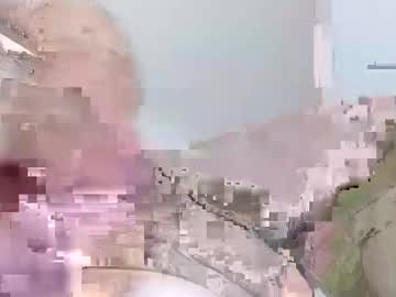 Cuntlover92672 Chaturbate stream image from February 26, 2025