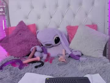 Devil_Megh Chaturbate stream image from February 26, 2025