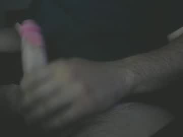 Hunterr_N2 stream image from February 26, 2025