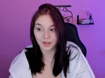 Jenniferjareau Chaturbate stream image from February 26, 2025