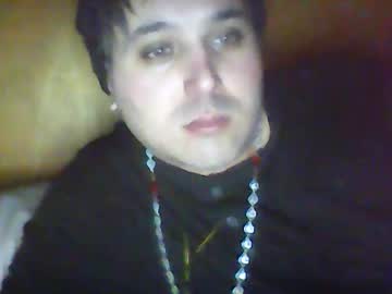 Joshualorenzo Chaturbate stream image from February 26, 2025