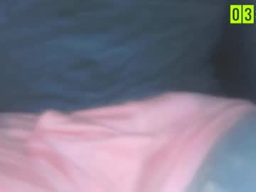 Madeyoulook818 Chaturbate stream image from February 26, 2025