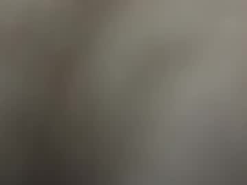 Nelincb Chaturbate stream image from February 26, 2025