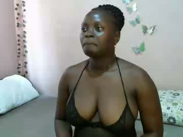 Samiagirl22 stream image from February 26, 2025