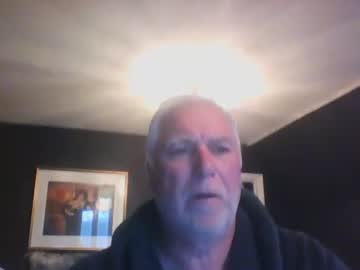 Scoti55 Chaturbate stream image from February 26, 2025