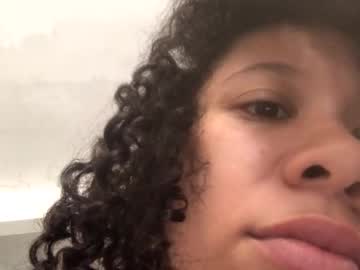 Silvaass1 Chaturbate stream image from February 26, 2025