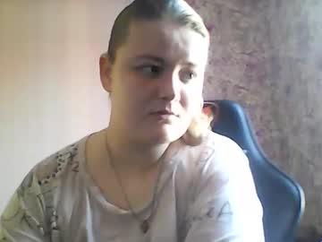 Elizavetaa27 Chaturbate stream image from February 26, 2025