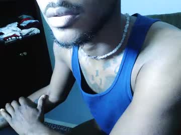 Jizzwil Chaturbate stream image from February 26, 2025