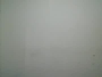 Magico_9809 Chaturbate stream image from February 26, 2025