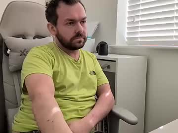 Mg_Of Chaturbate stream image from February 26, 2025