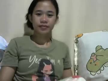 Valuptous_Sapphire Chaturbate stream image from February 26, 2025