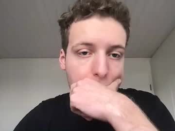 Abc_Bull Chaturbate stream image from February 26, 2025