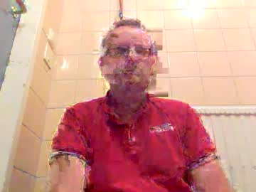 Accel4 Chaturbate stream image from February 26, 2025