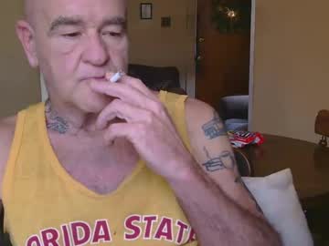 Afewyearsonme_Now Chaturbate stream image from February 26, 2025
