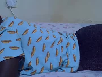 African_Pussy2 Chaturbate stream image from February 26, 2025