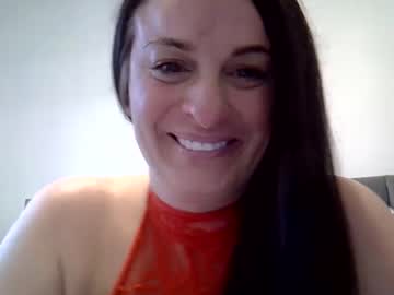 Bonnielove_X Chaturbate stream image from February 26, 2025