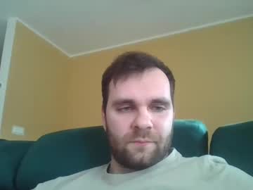 Carlosisme22 Chaturbate stream image from February 26, 2025