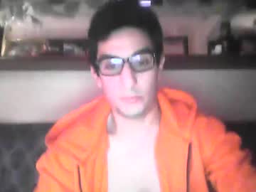 Dandandame Chaturbate stream image from February 26, 2025
