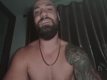 Golboy36 Chaturbate stream image from February 26, 2025