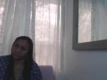 Greta_Milf Chaturbate stream image from February 26, 2025
