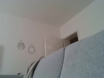 Harder798 Chaturbate stream image from February 26, 2025