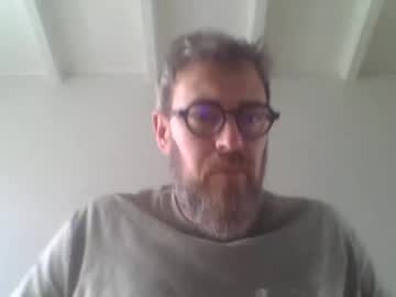Jeremixx69 Chaturbate stream image from February 26, 2025