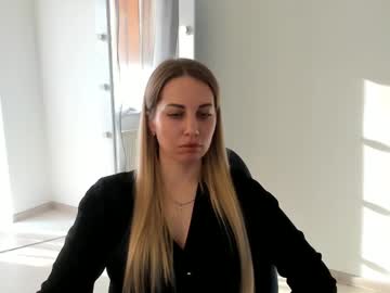 Jessy_Lov Chaturbate stream image from February 26, 2025