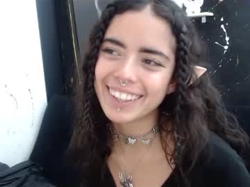 Lia_Bela8089284363 stream image from February 26, 2025