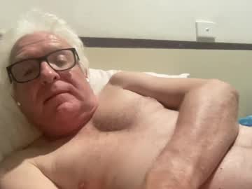 Markh511 Chaturbate stream image from February 26, 2025