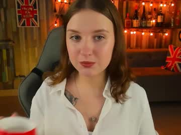Melissacelt Chaturbate stream image from February 26, 2025