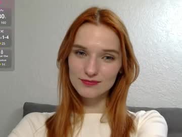 Alisa_Moons Chaturbate stream image from February 26, 2025