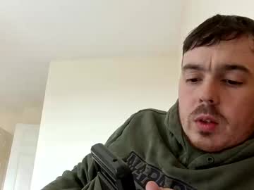 Daneds999 Chaturbate stream image from February 26, 2025